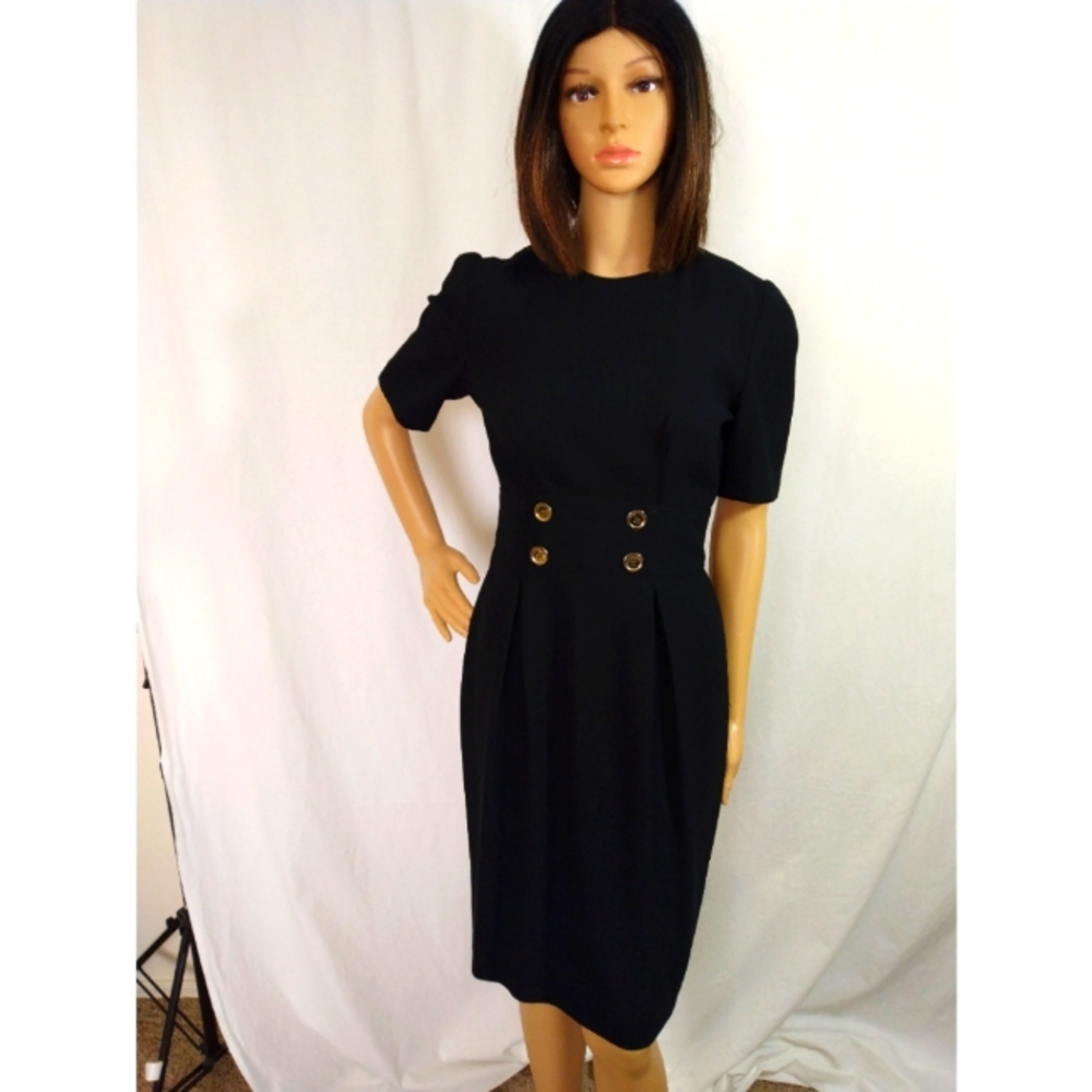 LIZ CLAIBORNE PETITES